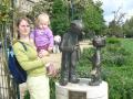 gal/2012/07 Kvetnove oslavy/_thb_P1120270.JPG